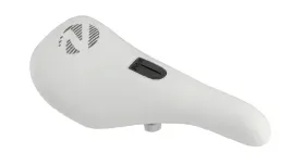 siodlo-velo-vl-7081-bmx-pivotal