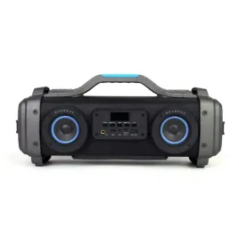 platinet-glosnik-boombox-bluetooth-2-2ch-51w-black