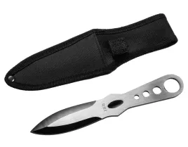 noz-rzutka-joker-jkr522