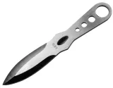 noz-rzutka-joker-jkr522-dlugosc-glowni-19-cm