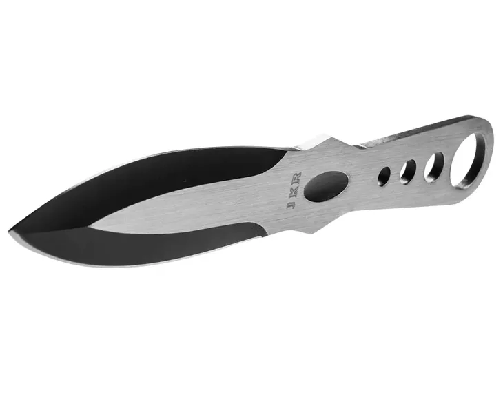 noz-rzutka-joker-jkr522-waga-170-g