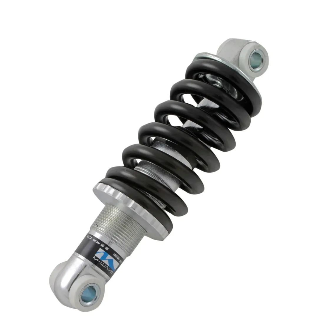 amortyzator-tylny-m-wave-150-mm