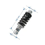 amortyzator-tylny-m-wave-150-mm-stan-nowy