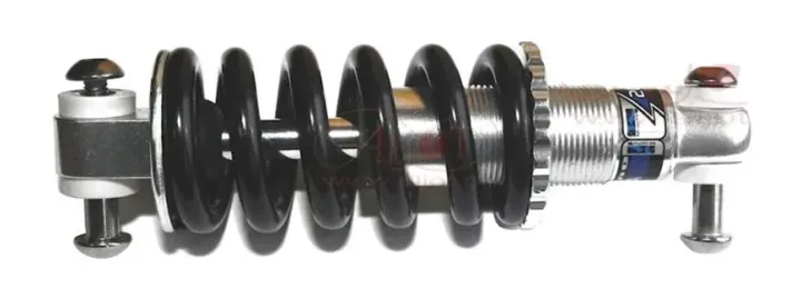 amortyzator-tylny-m-wave-150-mm-waga-470-g