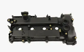 pokrywa-zaworow-ford-galaxy-ii-06greater-2-0-ecoboost