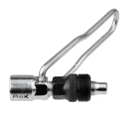 sciagacz-korby-prox-kwadrat-raczka-z-preta