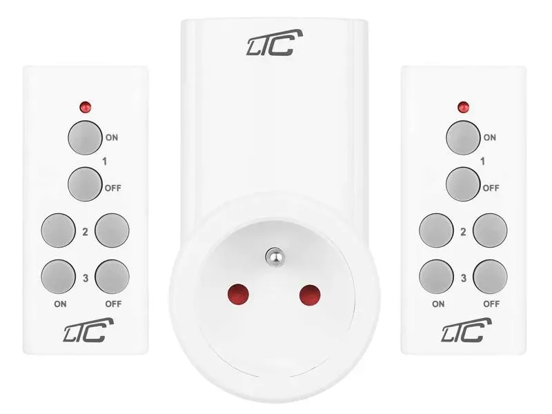 gniazdo-sieciowe-sterowane-2x-pilot