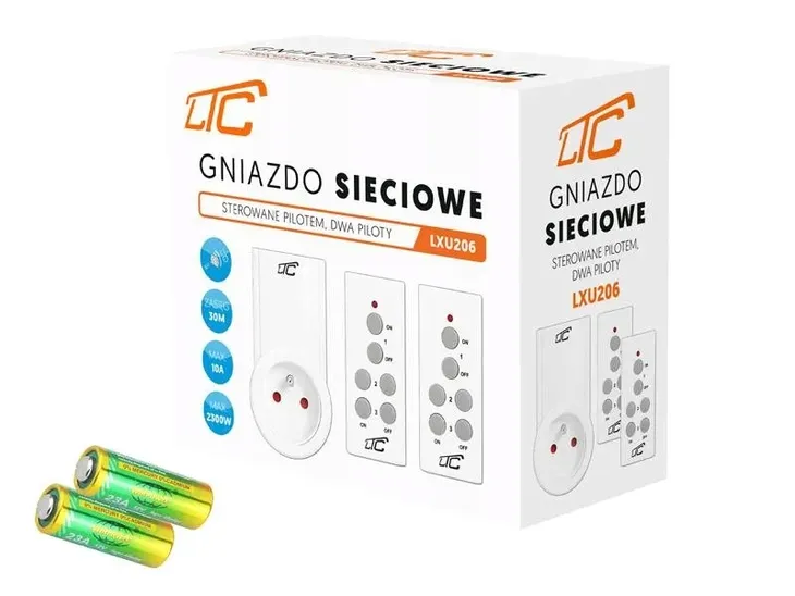 gniazdo-sieciowe-sterowane-2x-pilot-liczba-gniazdek-1-szt