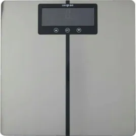 elektroniczna-szklana-waga-lazienkowa-diagnostyczna-do-180-kg