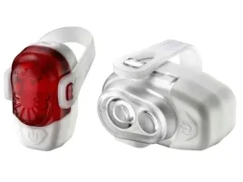 lampa-zestaw-akslen-hl-140-tl-100