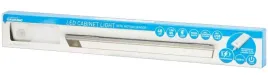 lampka-podszafkowa-48-led-z-czujnikiem-ruchu-grundig-15-wata-85-lm-3000-k