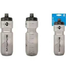 uchwyt-koszyk-bidonu-ostand-cd-320-czerwono-czarny