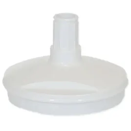 rozdrabniacz-500ml-do-blendera-bosch-msm66150