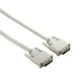 kabel-hama-dvi-dvi-18-m-stan-nowy