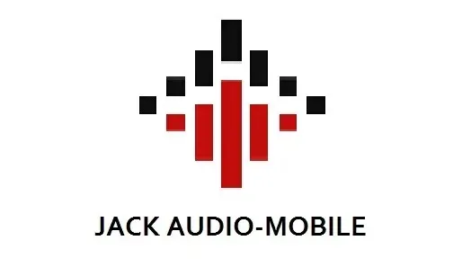 kabel-hama-dvi-dvi-18-m