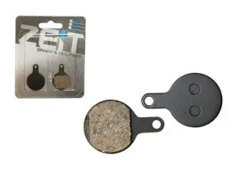 klocki-hamulca-polmetaliczne-tektro-iox-lycra