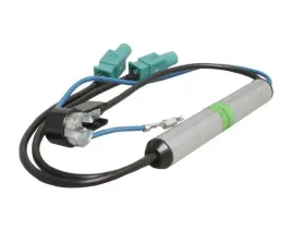 separator-antenowy-2xfakra-greater-wtyk-katowy