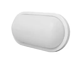 oprawa-led-sufitowa-15w-230v-6500k-owalna-biala
