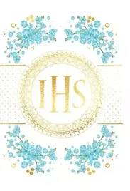 karnet-b6-komunia-z-kieszonka-ihs