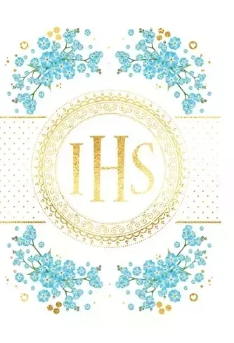 karnet-b6-komunia-z-kieszonka-ihs