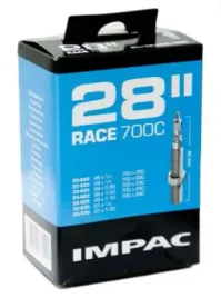 detka-impac-700x20-28-presta-sv40