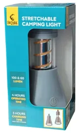 wielofunkcyjna-lampa-kempingowa-froyak-o-785-cm-or-60-100-lumenow-szara