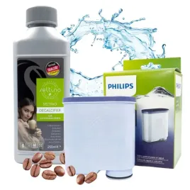 aquaclean-filtr-do-ekspresu-philips-saeco-ca6903-oryginalny-odkamieniacz