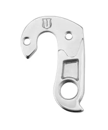 hak-przerzutki-gh-268-decathlon