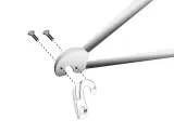hak-przerzutki-gh-268-decathlon-waga-200-g