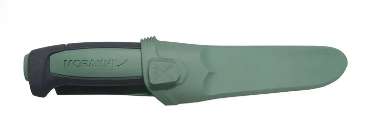 noz-mora-basic-511-szary-limited-edition-2021