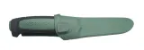 noz-mora-basic-511-szary-limited-edition-2021
