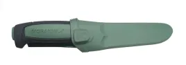 noz-mora-basic-511-szary-limited-edition-2021