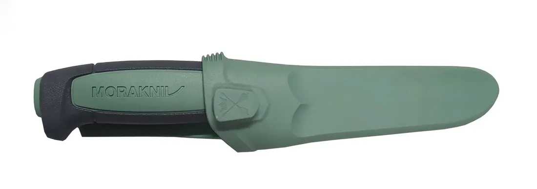 noz-mora-basic-511-szary-limited-edition-2021