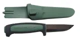 noz-mora-basic-511-szary-limited-edition-2021-stan-nowy