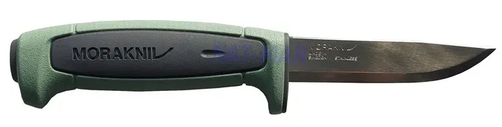 noz-mora-basic-511-szary-limited-edition-2021-marka-morakniv