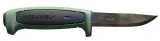 noz-mora-basic-511-szary-limited-edition-2021-marka-morakniv