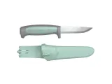 noz-mora-basic-511-szary-limited-edition-2021-waga-z-opakowaniem-0-2-kg