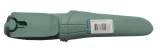 noz-mora-basic-511-szary-limited-edition-2021-typ-z-glownia-stala