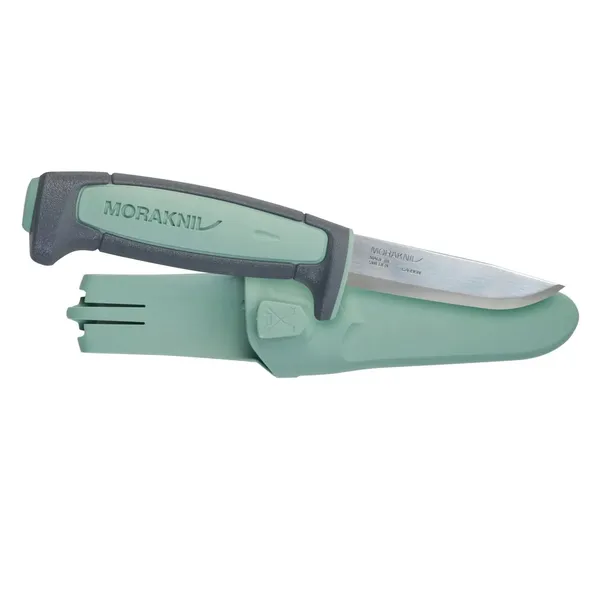 noz-mora-basic-511-szary-limited-edition-2021-rodzaj-turystyczne