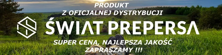 noz-mora-basic-511-szary-limited-edition-2021-ostrze-gladkie