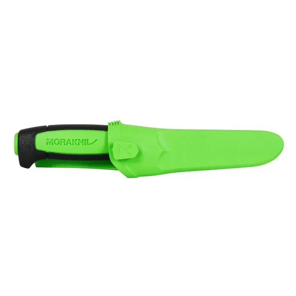 noz-mora-basic-511-szary-limited-edition-2021-cechy-dodatkowe-futeral