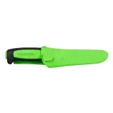 noz-mora-basic-511-szary-limited-edition-2021-cechy-dodatkowe-futeral