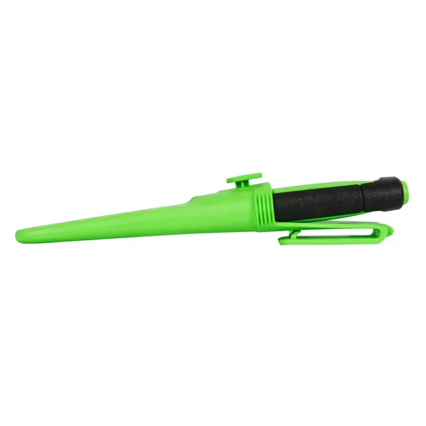 noz-mora-basic-511-szary-limited-edition-2021-waga-110-g