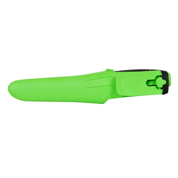 noz-mora-basic-511-szary-limited-edition-2021-dlugosc-glowni-9-1-cm