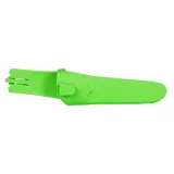 noz-mora-basic-511-szary-limited-edition-2021-grubosc-glowni-2-mm