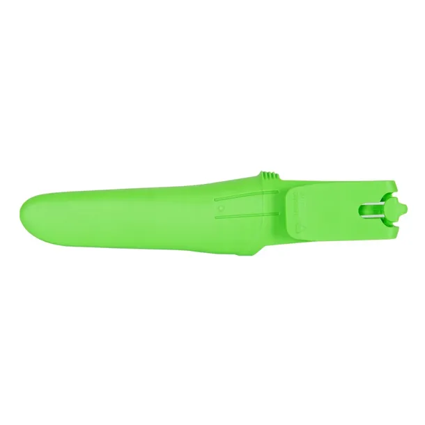 noz-mora-basic-511-szary-limited-edition-2021-dlugosc-rekojesci-11-5-cm