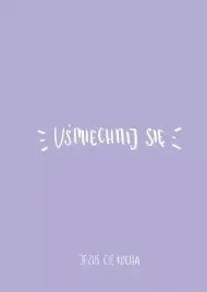 a-kartka-skladana-usmiechnij-sie