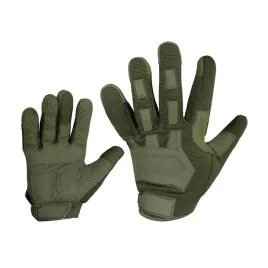 rekawice-militarne-pieciopalczaste-camo-military-gear-xl