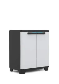 niska-szafka-gospodarcza-warsztatowa-linear-bajo-keter