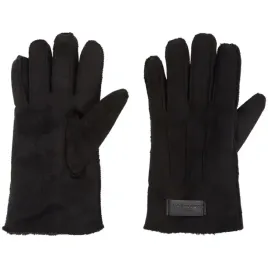 eleganckie-rekawiczki-meskie-licencyjne-oryginalne-mcgregor-l-xl